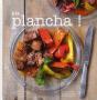 Plancha Et Tapaniaky - Preview