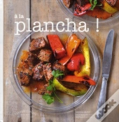Plancha Et Tapaniaky