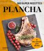 Plancha. Facile, Rapide, Bon ! - Preview