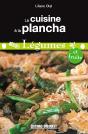 Plancha Legumes - Preview
