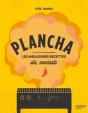 Plancha - Preview