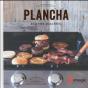 Plancha - Preview