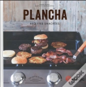 Plancha