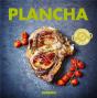 Plancha - Preview