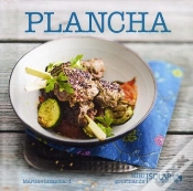 Capa do artigo Plancha - Mini Gourmands