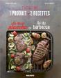 Plancha Ou Barbecue - Preview