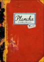 Plancha, Petites Recettes Entre Amis - Preview
