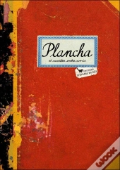 Plancha, Petites Recettes Entre Amis