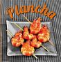 Plancha - Preview