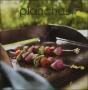 Planchas - Preview