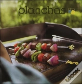 Planchas