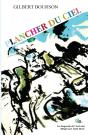 Plancher Du Ciel - Preview