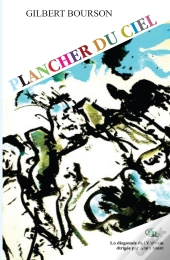 Plancher Du Ciel