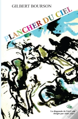 Capa do artigo Plancher Du Ciel