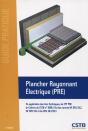 Plancher Rayonnant Electrique (Pre) - Preview