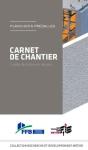 Planchers A Predalles - Carnet De Chantier Guide De Mise En Oeuvre - Preview