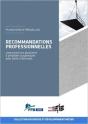 Planchers A Predalles Recommandations Professionnelles - Planchers A Predalles Suspendues Avec Boite - Preview