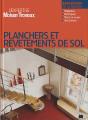 Planchers Et Revetements - Preview