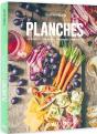 Planches : 50 Compositions Gourmandes À Partager - Preview