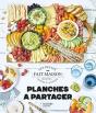 Planches À Partager - Preview