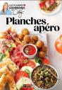 Planches Apéro - Preview