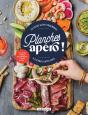 Planches Apero - Preview