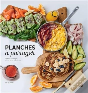 Capa do artigo Planches Apero