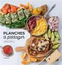 Planches Apero - Preview