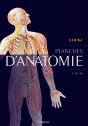 Planches D'Anatomie (2e Édition) - Preview