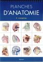 Planches D'Anatomie (3e Édition) - Preview