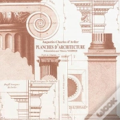 Capa do artigo Planches D