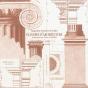 Planches D'Architecture, Augustin Charles D'Avilier - Preview