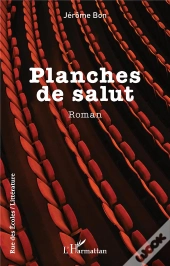 Planches De Salut