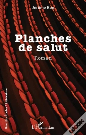 Capa do artigo Planches De Salut