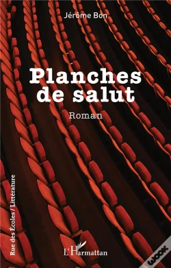 Capa do artigo Planches De Salut