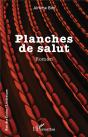 Planches De Salut - Preview