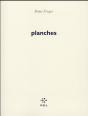 Planches - Preview