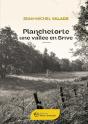 Planchetorte Une Vallée En Brive - Preview