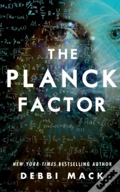 Capa do artigo Planck Factor