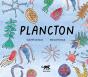 Plancton - Preview