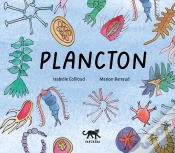 Capa do artigo Plancton