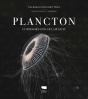 Plancton : Le Héros Méconnu De La Planète - Preview
