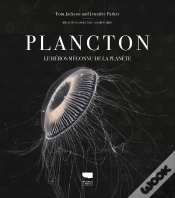 Capa do artigo Plancton : Le Héros Méconnu De La Planète