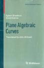 Plane Algebraic Curves - Preview