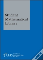 Capa do artigo Plane Algebraic Curves