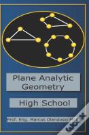 Plane Analytical Geometry