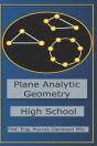 Plane Analytical Geometry - Preview