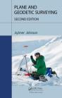 Plane And Geodetic Surveying - Preview