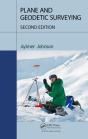 Plane And Geodetic Surveying - Preview