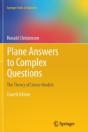 Plane Answers To Complex Questions - Preview